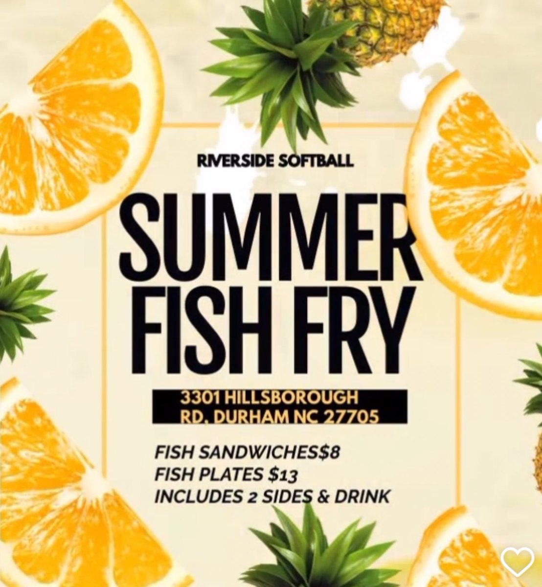 Riverside Softball tweet media