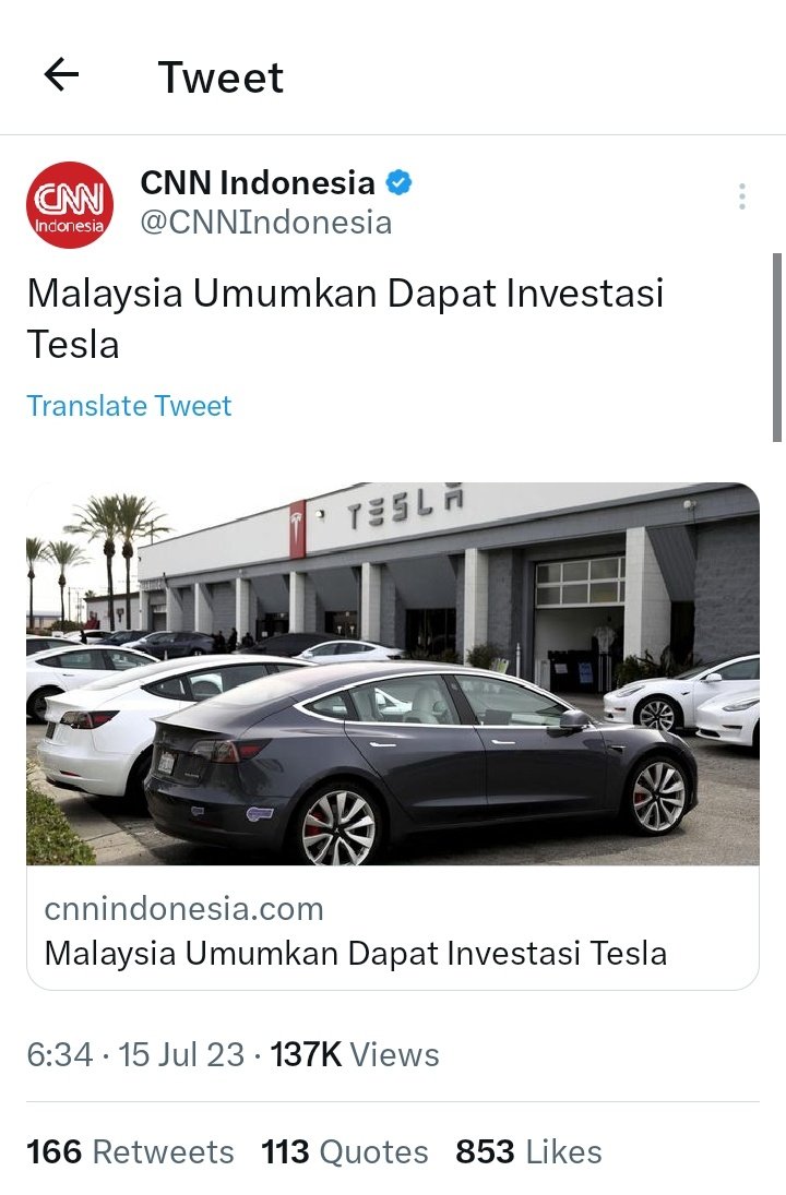 PartaiSocmed's tweet photo. Masih ada pertanyaan? https://t.co/8MLXp7tOhC