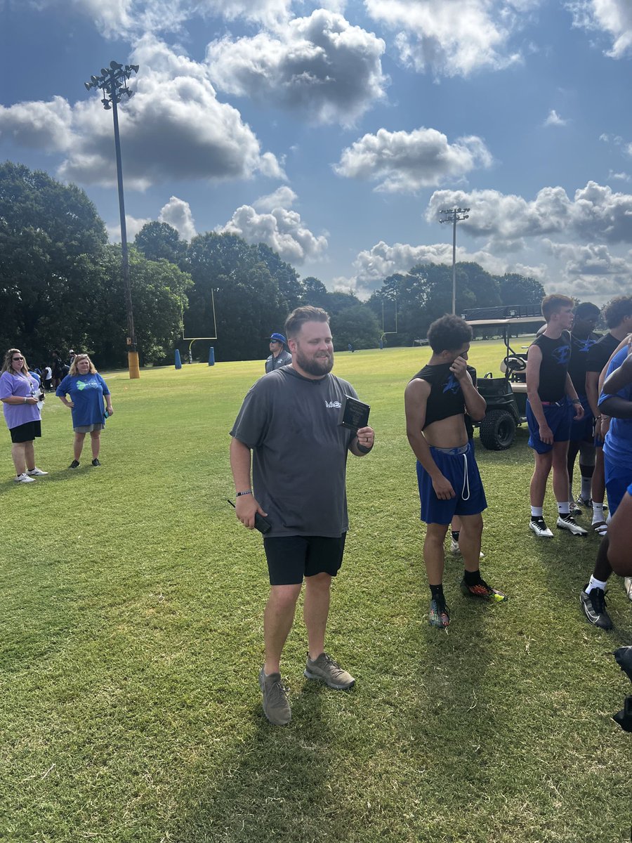 ⁦<a href="/eastsidefbsc/">EHSEagleFootball</a>⁩