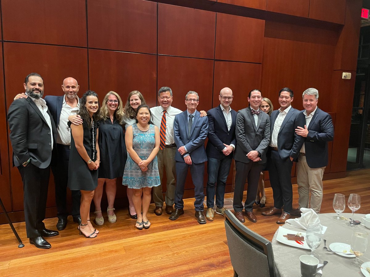 HPBsurgeonsofGeorgetown tweet media