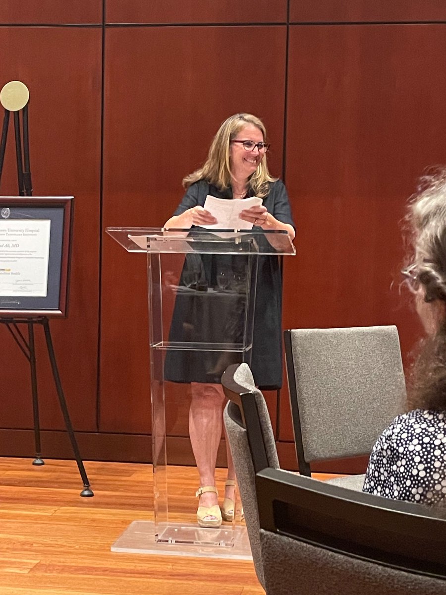 HPBsurgeonsofGeorgetown (@hpbof) on Twitter photo Graduating two excellent surgeons! We will miss you guys. Our ambassadors in Utah and Chicago
<a href="/AHPBA/">AHPBA</a> <a href="/ASTSChimera/">ASTS</a> <a href="/HpbOf/">HPBsurgeonsofGeorgetown</a> <a href="/MedStarGUH/">MedStar Georgetown</a> Graduating two excellent surgeons! We will miss you guys. Our ambassadors in Utah and Chicago
<a href="/AHPBA/">AHPBA</a> <a href="/ASTSChimera/">ASTS</a> <a href="/HpbOf/">HPBsurgeonsofGeorgetown</a> <a href="/MedStarGUH/">MedStar Georgetown</a>