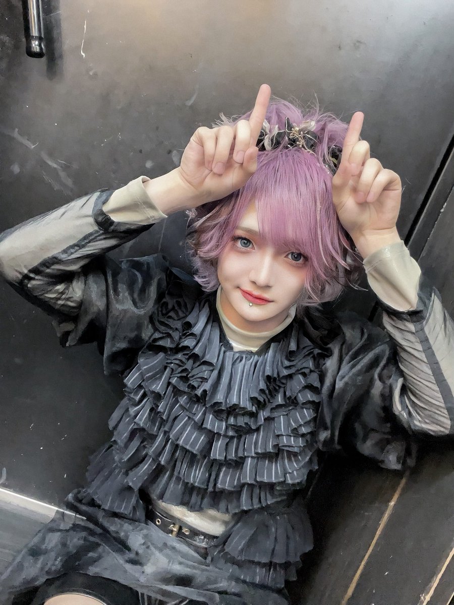 Ran (@Ranguitar_222) / Posts / X