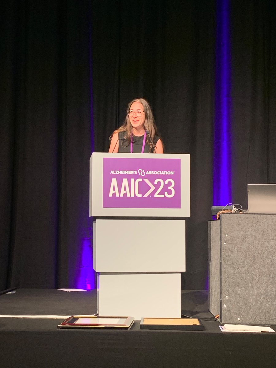 Sylvia Villeneuve tweet media