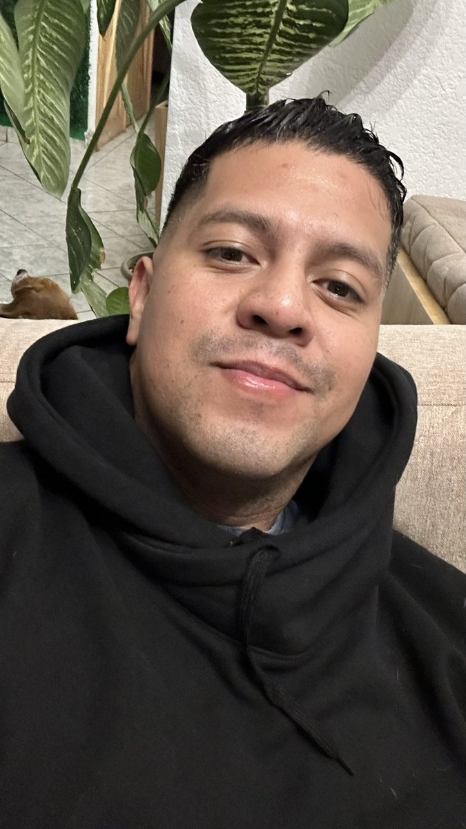 el alejo!!! tweet media