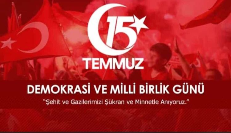 Mezitli Davultepe Atatürk Ortaokulu (@davultepe_ao) on Twitter photo 