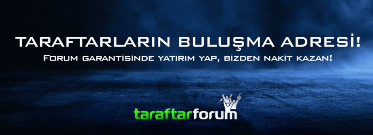 😍Sponsorumuz #Riocasino Sunar

👏Yatırım şartı YOK 

🎁100 Taraftarımıza 50 adet #Freespin

👍Spin değer 2 TL 

💸Min.max 200 TL çekim 

⏰Son katilim 16.07.2023 günü 18:30

✅RT+3etiket

🔗Konu:l24.im/frFbew

#bahis #freebet #bonus #iddaa #casino #slotonline