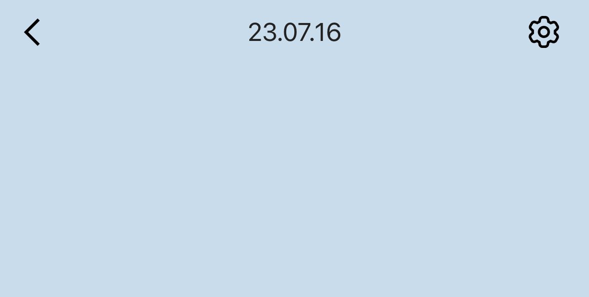 적금도 이제 끝!!!!!!!!!!