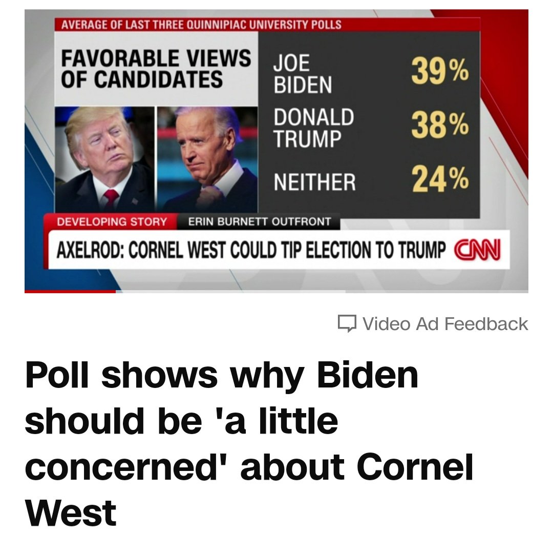 JustinBGreen tweet media