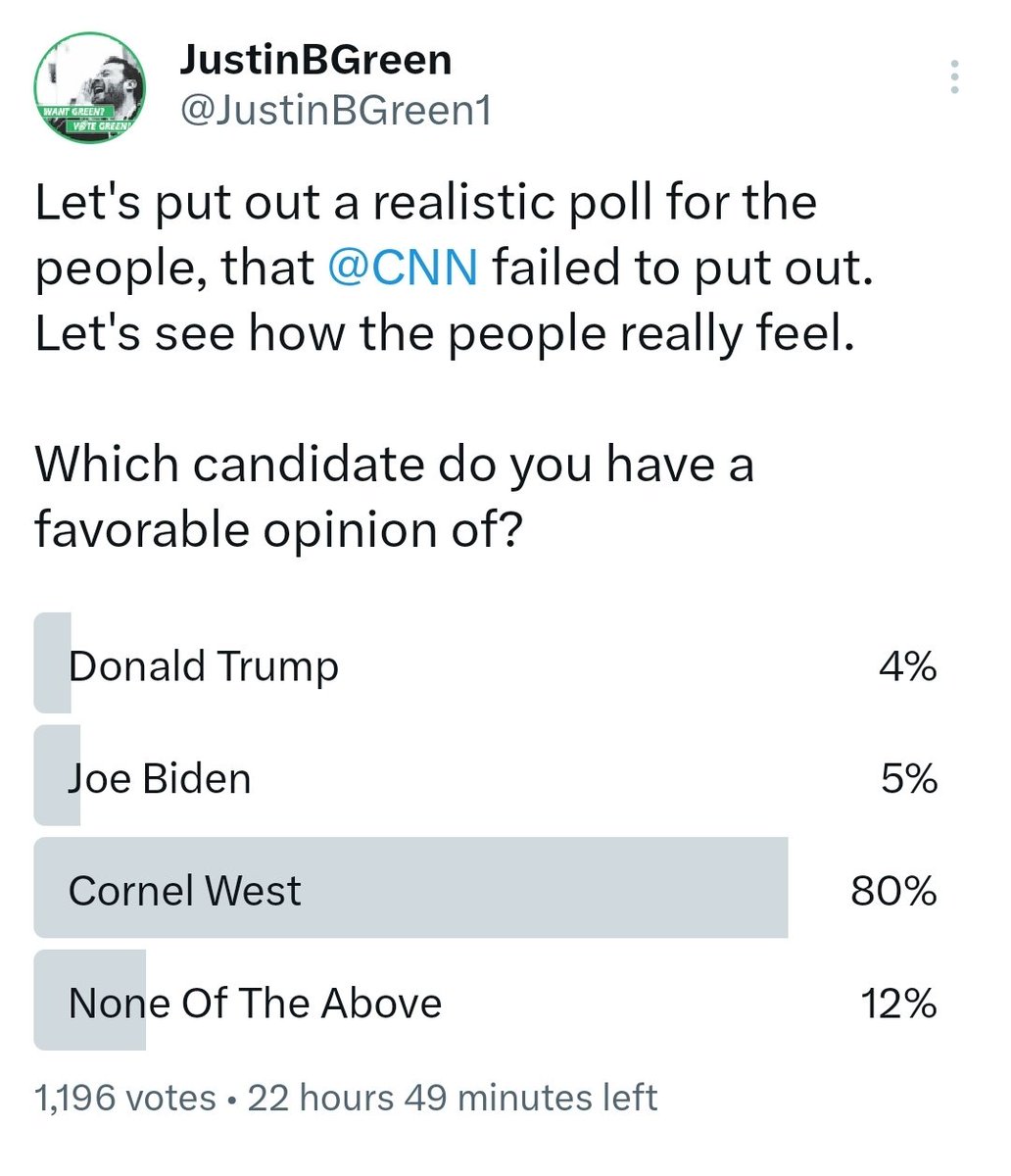 JustinBGreen tweet media