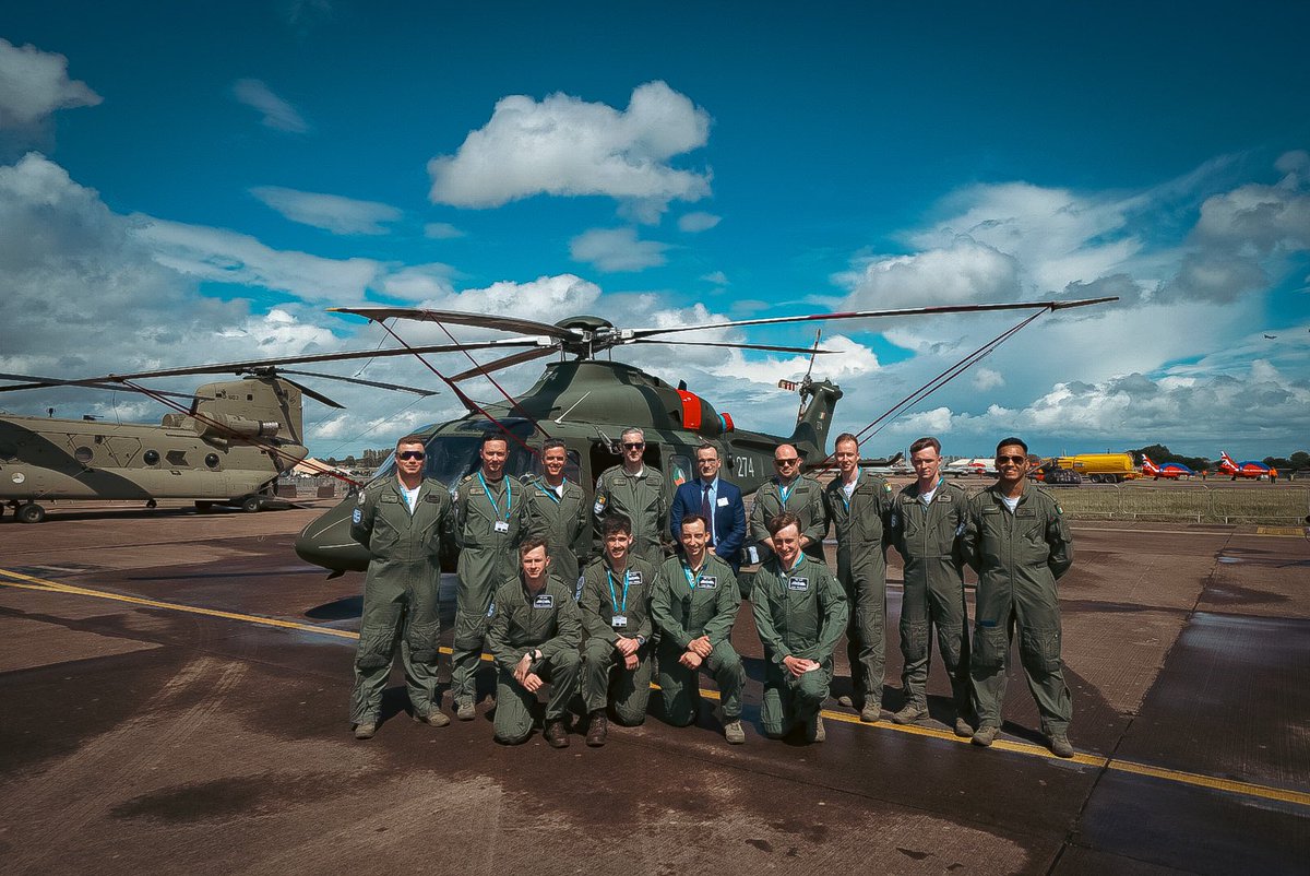 Irish Air Corps tweet media