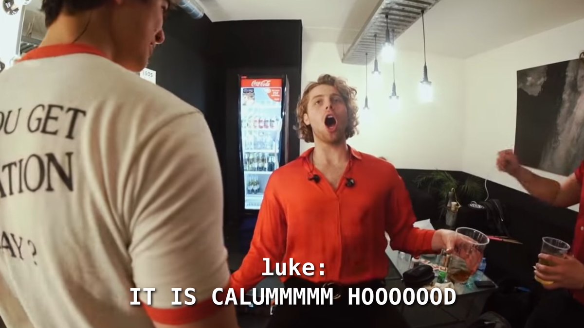 5nocontextsos's tweet photo. 5sos out of context https://t.co/UXIWuxVeQF