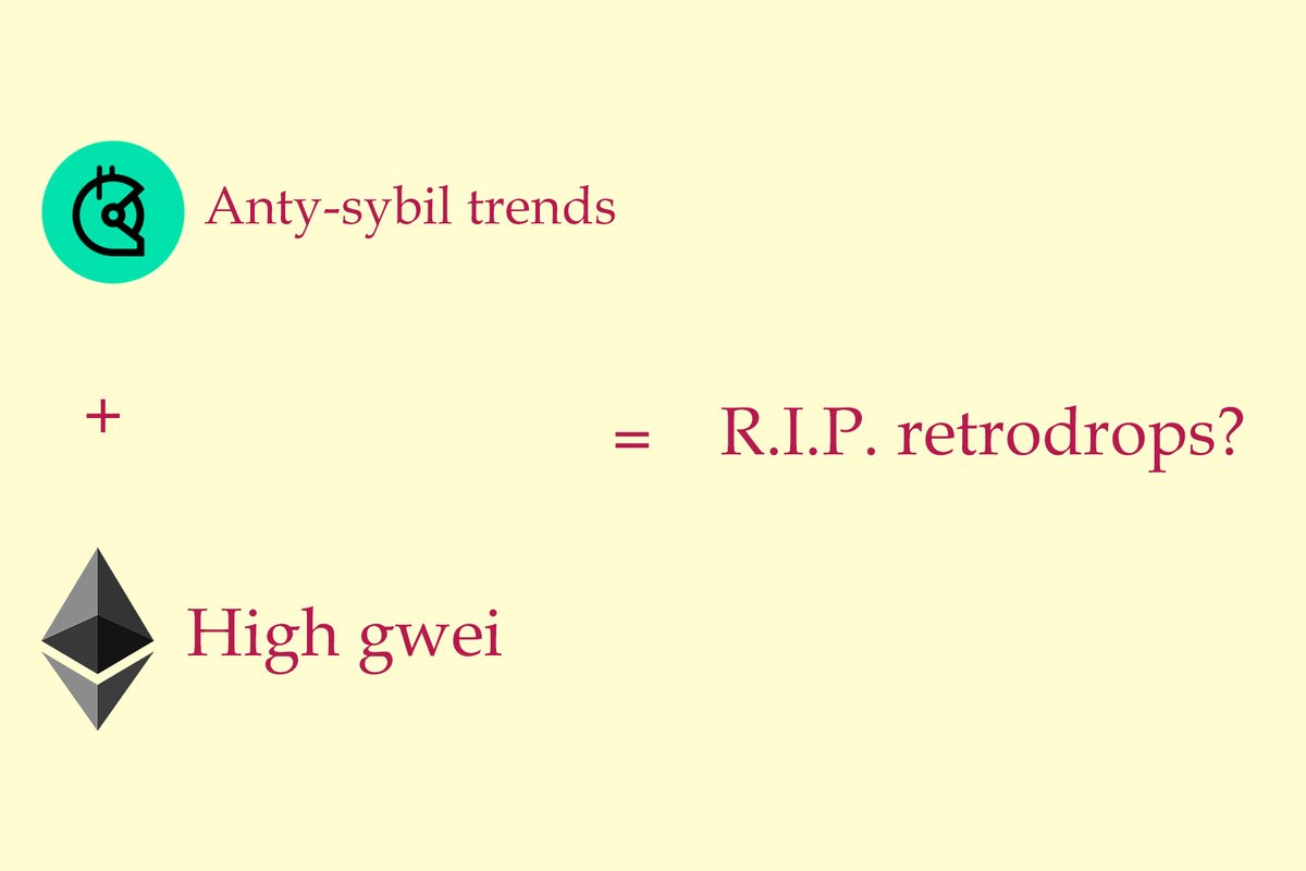 rustut.ink tweet media