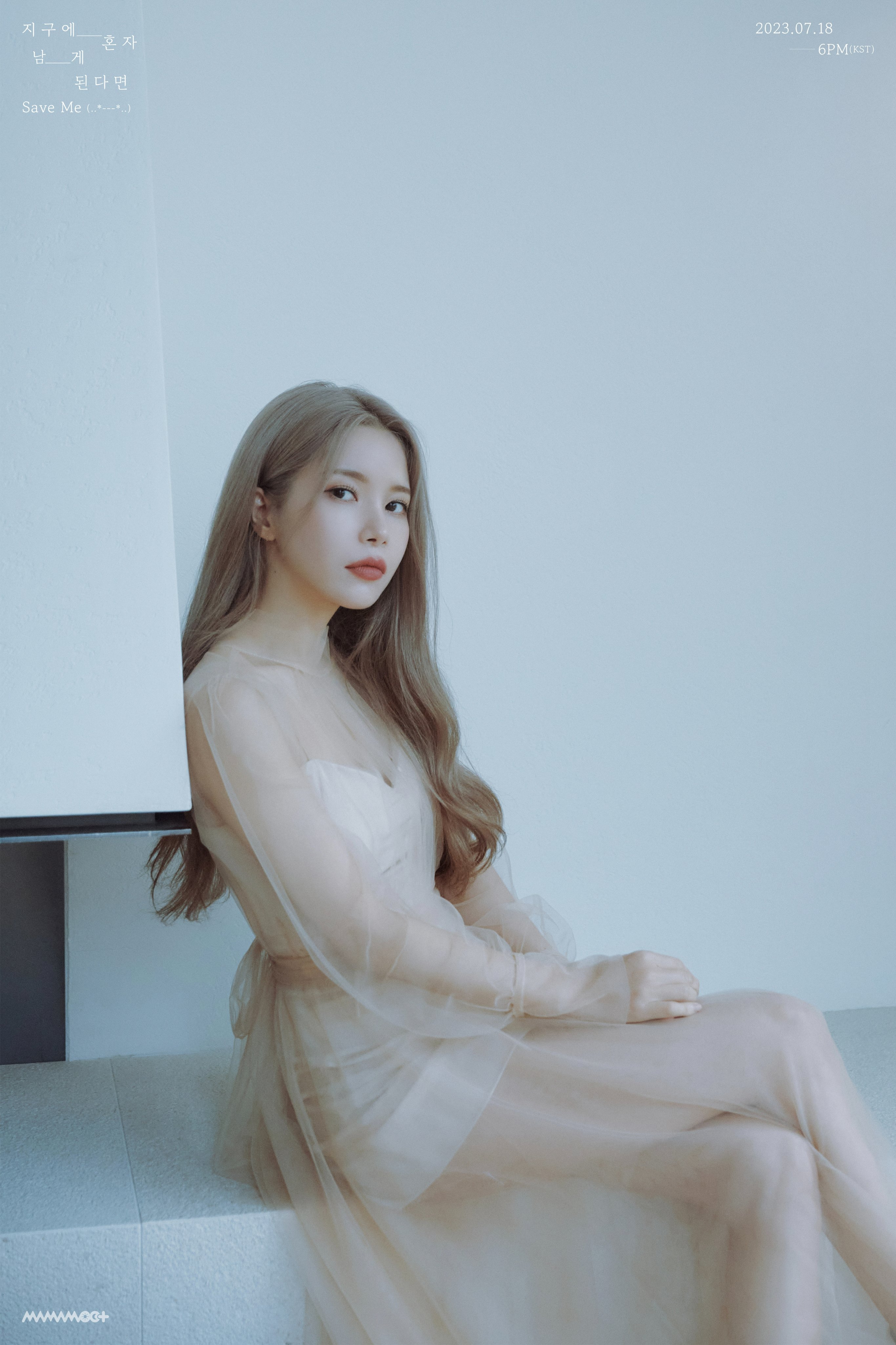 F1FhEy2aAAYyUyG?format=jpg&name=4096x4096