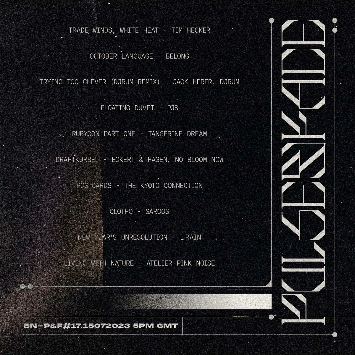 Beneather tweet media