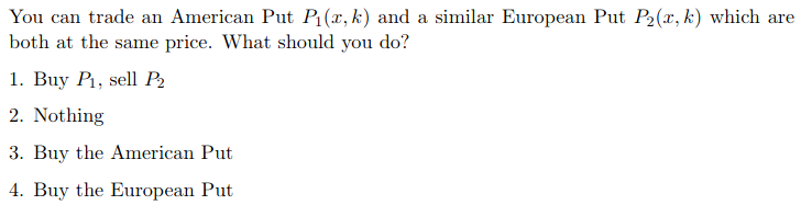 HKML_EduTech's tweet photo. A daily dose of quant/data science problems is the best way to stay sharp and ready for any challenge. #datascience, #quant, #finance, #hkml https://t.co/gVihGcrGGN