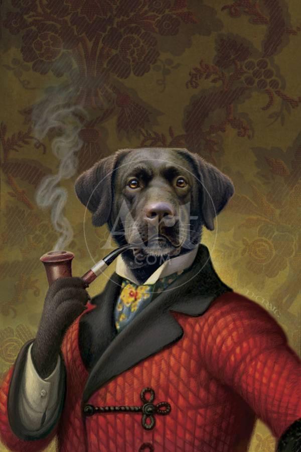 Fenrir The Ice Wolf On Twitter RT BloodyRedBaron What Does Fancy 
