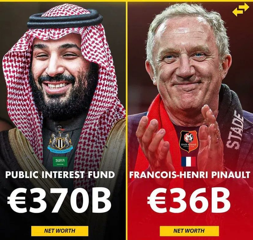 life-in-saudi-arabia-on-twitter-wealthiest-football-club-owners-in