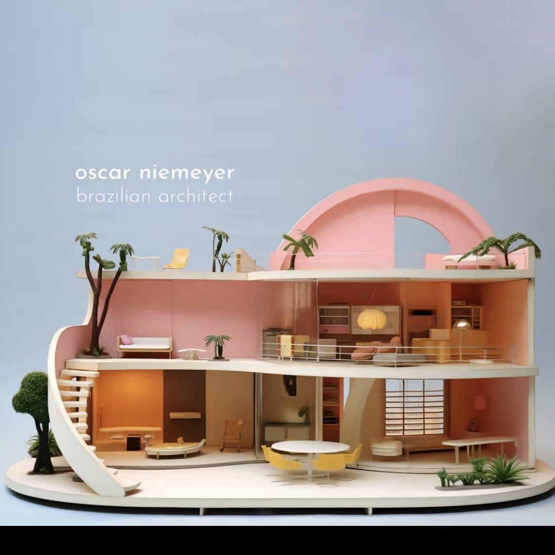 𝐁𝐄𝐑𝐋𝐀𝐈𝐍 𝐂𝐎. 𝕏 tweet media