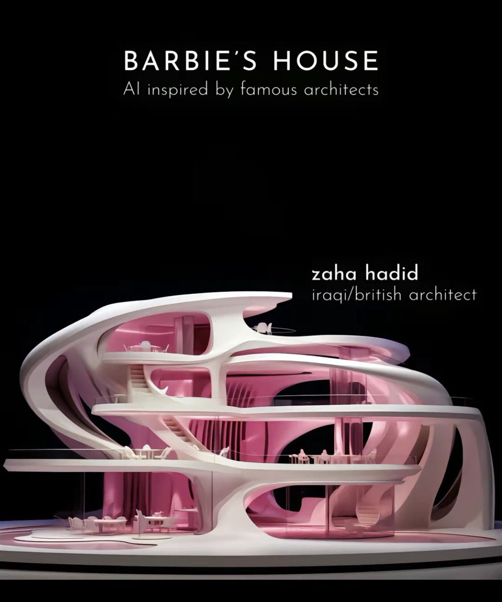 𝐁𝐄𝐑𝐋𝐀𝐈𝐍 𝐂𝐎. 𝕏 tweet media