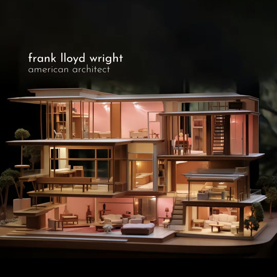 𝐁𝐄𝐑𝐋𝐀𝐈𝐍 𝐂𝐎. 𝕏 tweet media