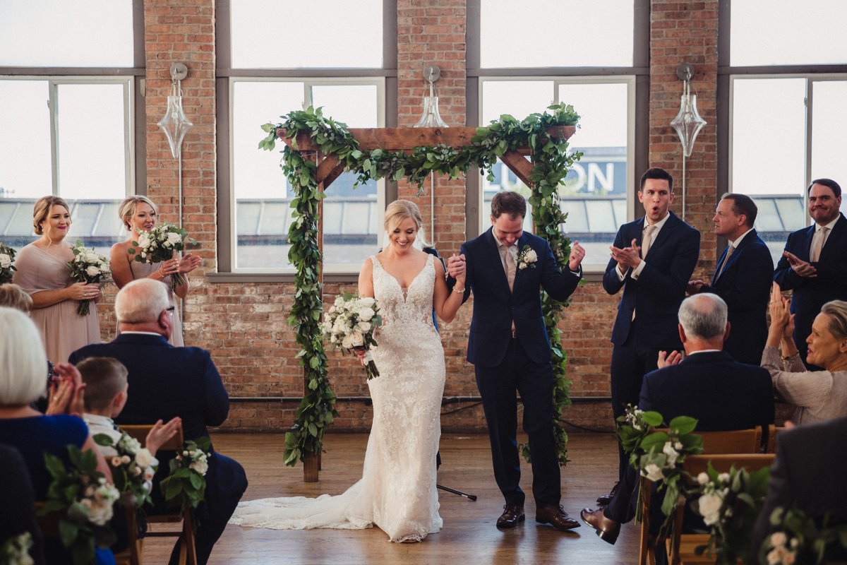 Kitchen Chicago tweet media