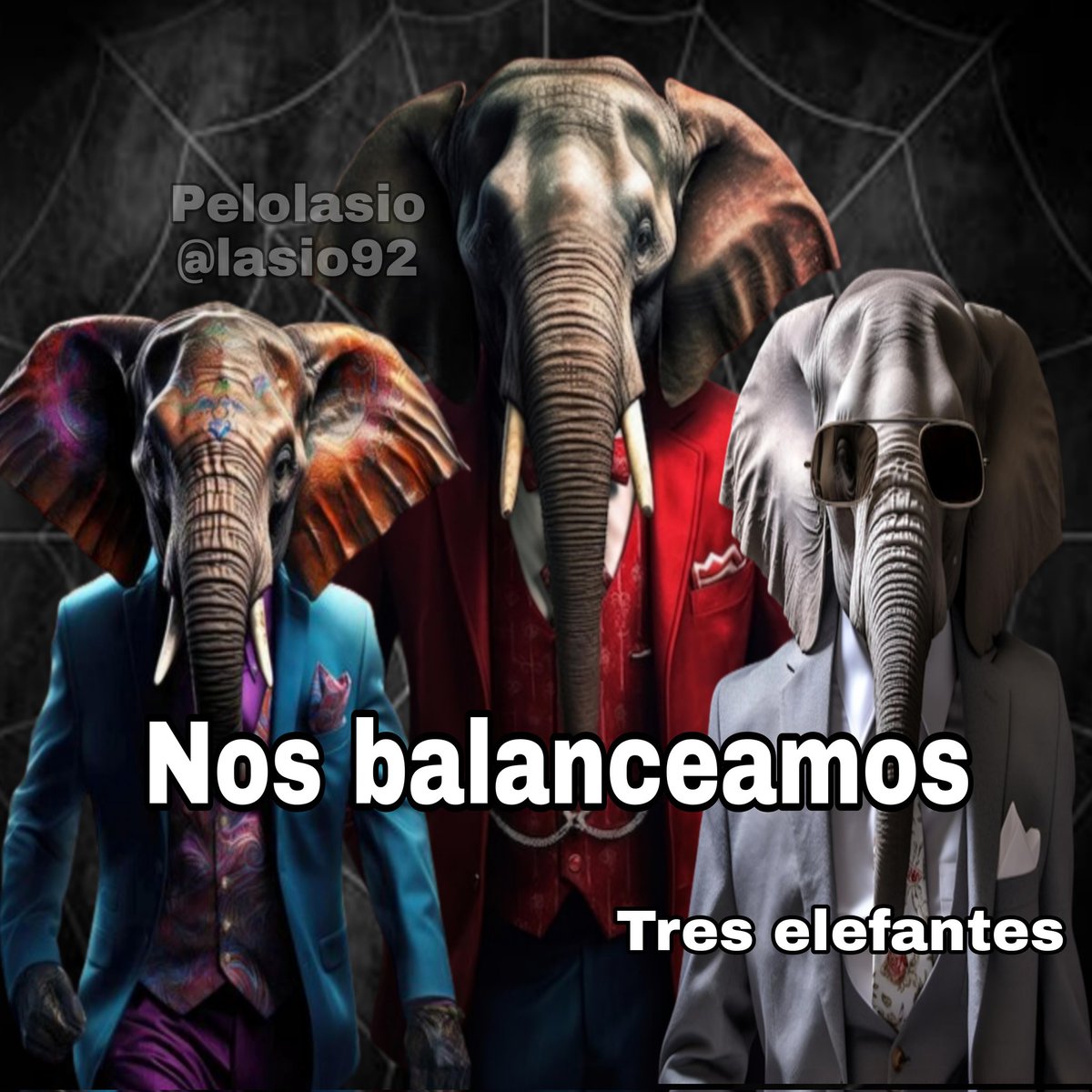 Pelolasio tweet media