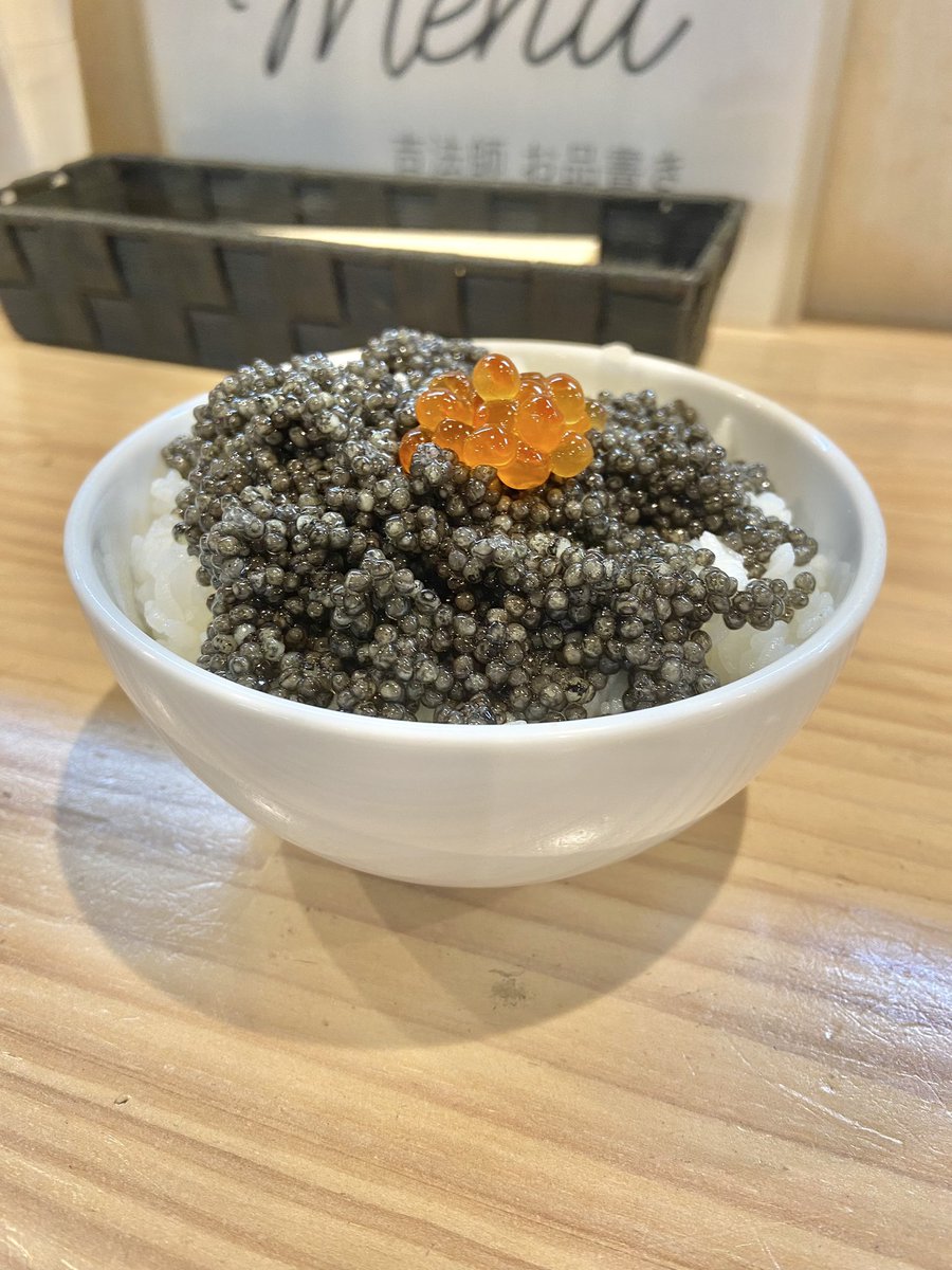 KIPPOSHI21's tweet photo. ハハハハハハハハハハハハハハハハハハハハハハハハハハハハハハハハハハハハハハハハハハハハハハハハハハハハハハハハハハハハハハハハハハハハハハハハハハハハハハハハ(ФωФ)wwwwwww

(10万超丼) https://t.co/p0EuwPuy1z