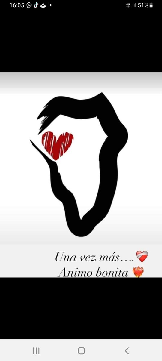 Leire (@leireglez76) on Twitter photo 