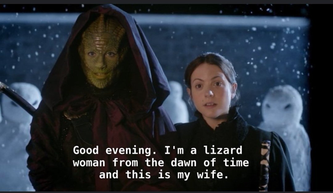 Dr. Lucy Lyons tweet media