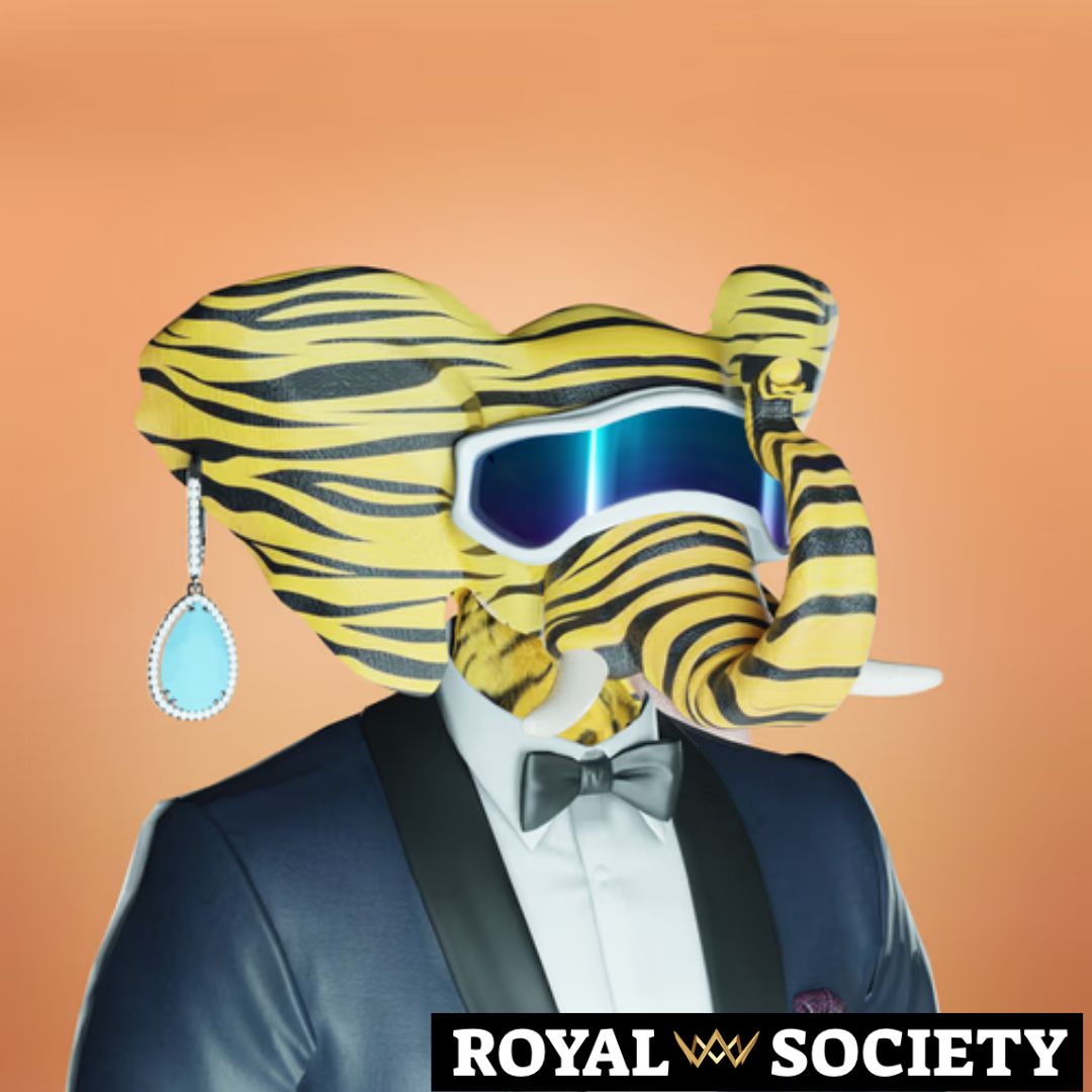 roysynft's tweet photo. 🔥 Don't miss out on this opportunity to own a piece of digital history. Visit https://t.co/1J2EE3uhtH ! 🚩 #FlagPoleNFT #DigitalArt https://t.co/RWcvEJ8hyn