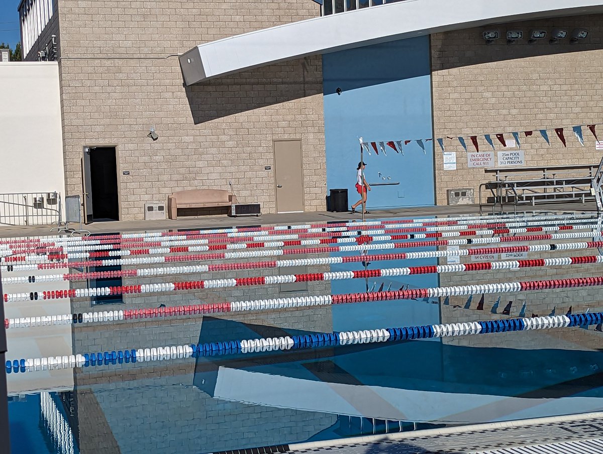 steventeaster's tweet photo. #swimcompetition
#LosAngeles
#steventeaster https://t.co/AAdS6vdE0i