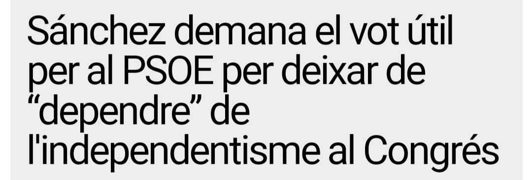 debat_org's tweet photo. 💥Dimarts 18 de juliol a les 19h al @hubsocialbcn intentarem desgranar els argumentaris de cada partit 👇🏻 https://t.co/lD0VldVcKe
