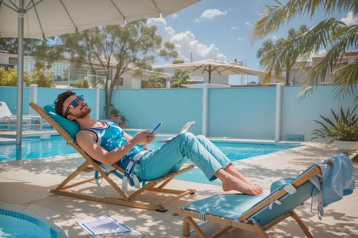 PRIUM IA tweet media