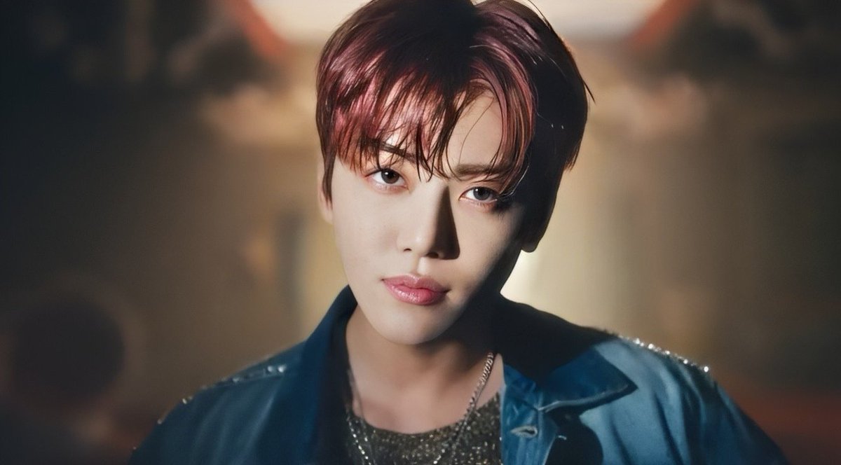 jungshasa's tweet photo. NA JAEMIN... https://t.co/PfRTkrWWNs