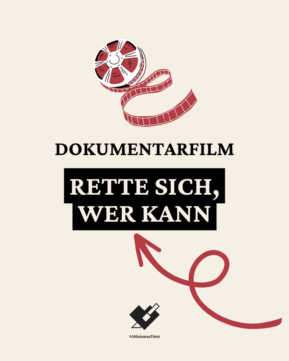 Bei der Hochwasserkatastrophe im Ahrtal sind in der Nacht auf den 15. Juli 2021 zwölf Menschen mit Behinderungen in einer Einrichtung der "Lebenshilfe“ ertrunken. Die Journalist*innen von <a href="/andererseits/">andererseits</a> haken nach.