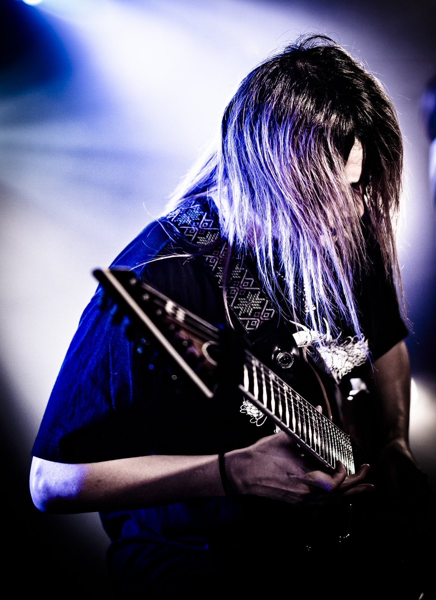 yukichi_photo_'s tweet photo. 2023.07.14  ①

@crisis_slave 
@gt_yosei 
@lim_dogumon 
@DaisukeHaga 
@dla0913 
@Noname_oo00 https://t.co/im7EcUUSo6