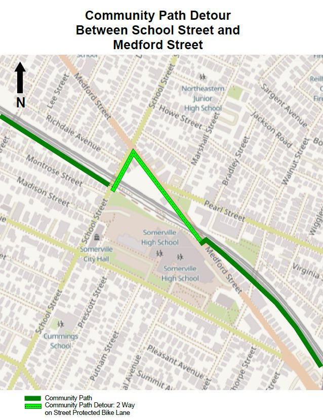 Ben Ewen-Campen tweet media