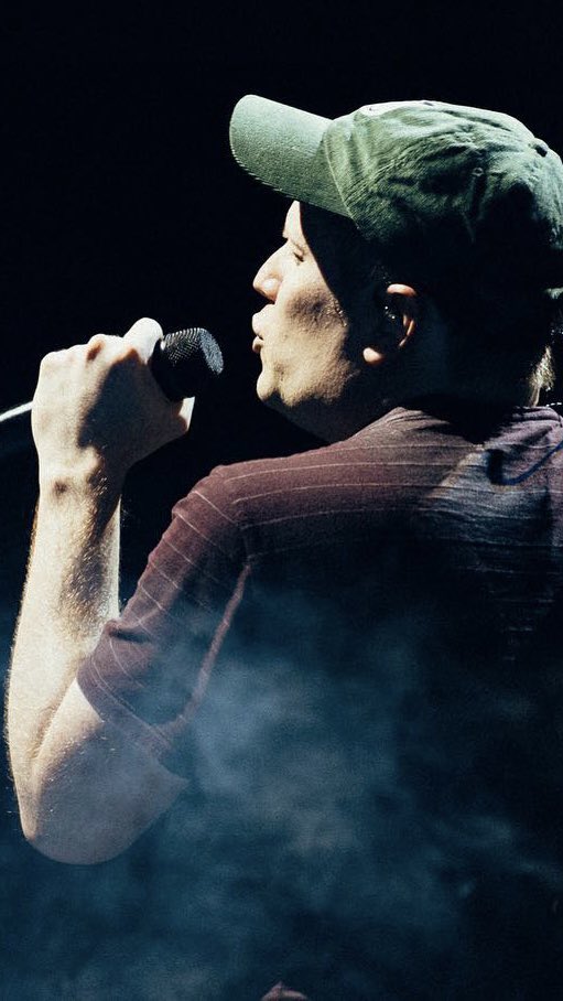 Joanna Eris🫧 (@eris_joanna) on Twitter photo 