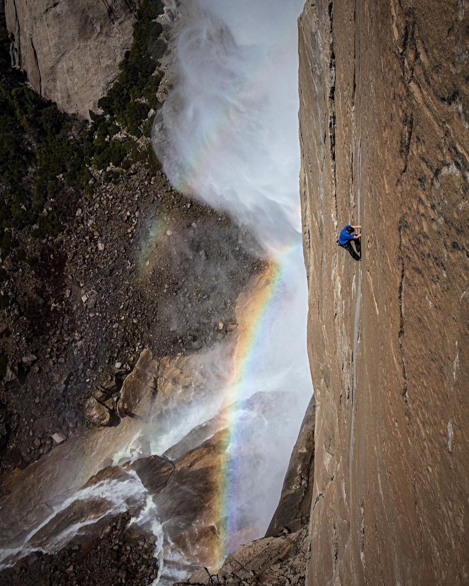 Jimmy Chin tweet media