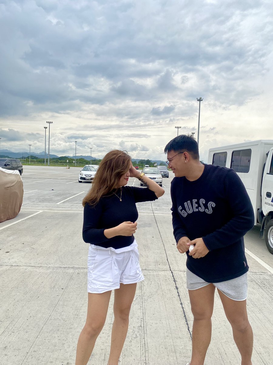 ToffeeGerio's tweet photo. Happy Birthday love 🥳 Eut ka later chossss 😂 https://t.co/RWLXZMEpKr