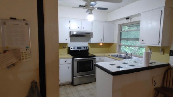 AdamInAustinTX's tweet photo. SOLD! in Cedar Park! This home has tons of potential with a large lot that's almost a half acre!  #Austinflip #78613 #Austinfixerupper #RealEstateInvesting #FixAndFlip #FlippingHouses #InvestmentProperty #Fixerupper #adaminaustin #adaminaustintx https://t.co/nrc5CbHgiA