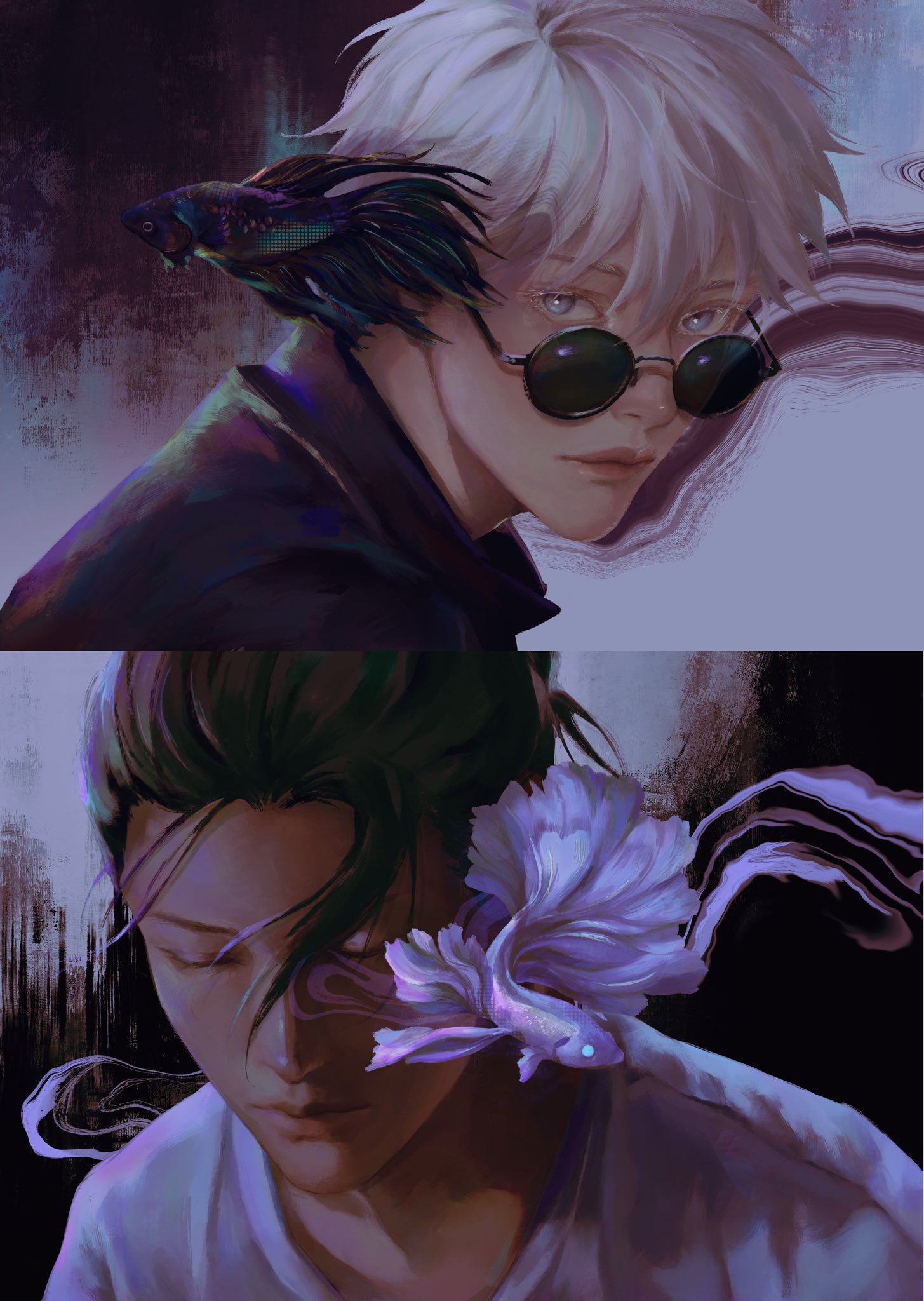 F1FiVVoaUAAzxQk?format=jpg&name=large