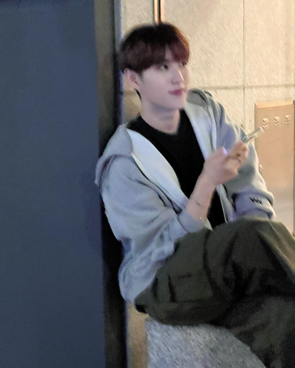 xnwpfhtpqms's tweet photo. 저는 이래요 https://t.co/Qmxzr4b8cN