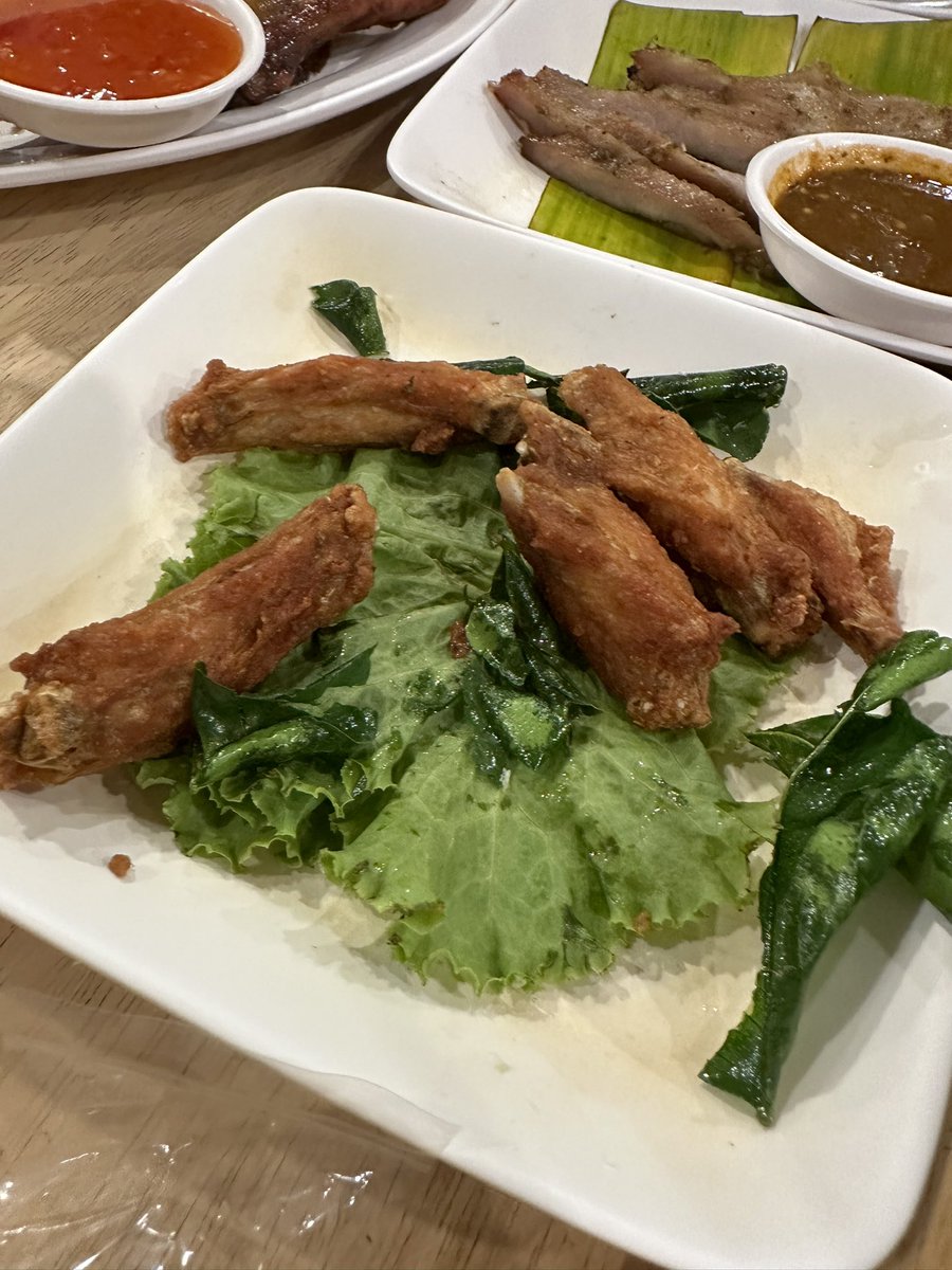 wooya_twt's tweet photo. #Thailand 아주 알차게 보낸 하루였다 https://t.co/gV9pRZjs0H