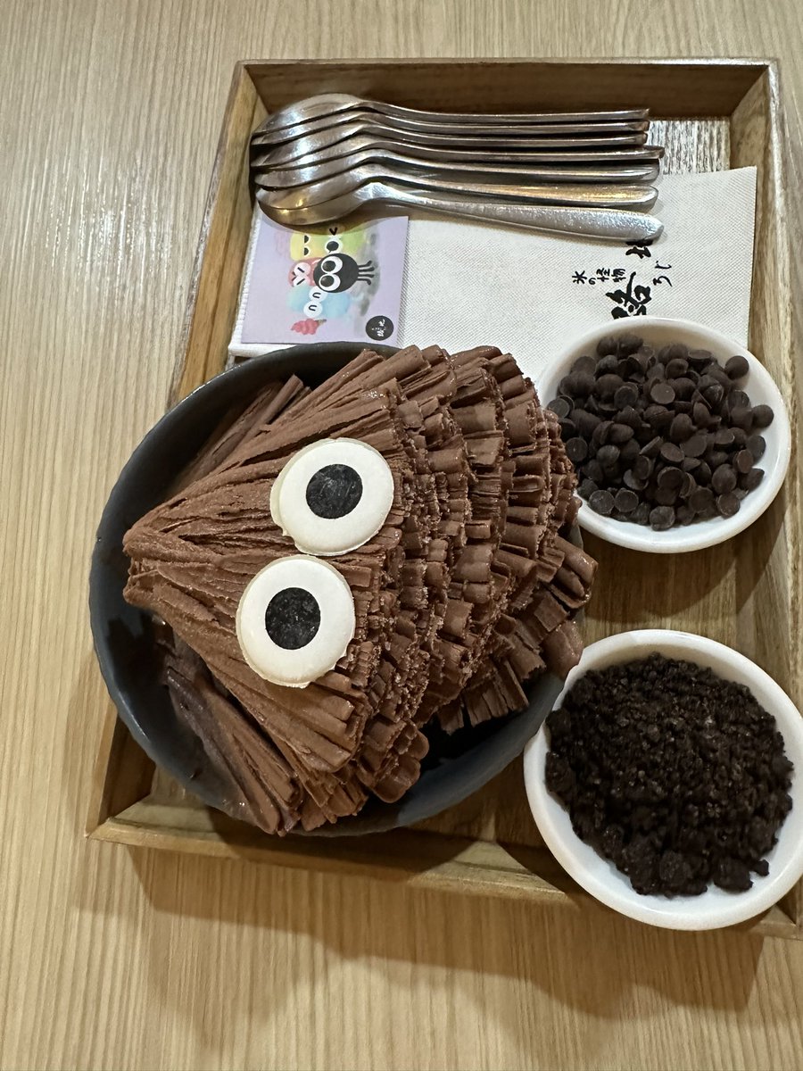 #Thailand 아주 알차게 보낸 하루였다