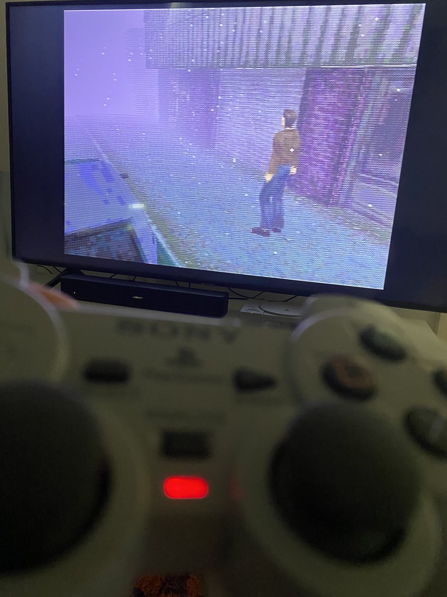 Dom Schott tweet media