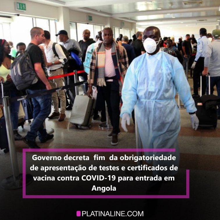 Platina Line tweet media