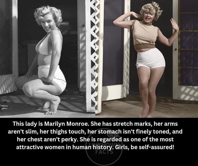 Beauty is not defined by a set standard. There is no algorithm that one can follow or use as a guide<a href="/tag/realbeauty"class="tags"><span>#realbeauty</span></a><a href="/tag/embraceyourbeauty"class="tags"><span>#embraceyourbeauty</span></a><a href="/tag/beautywithoutbounds"class="tags"><span>#beautywithoutbounds</span></a>