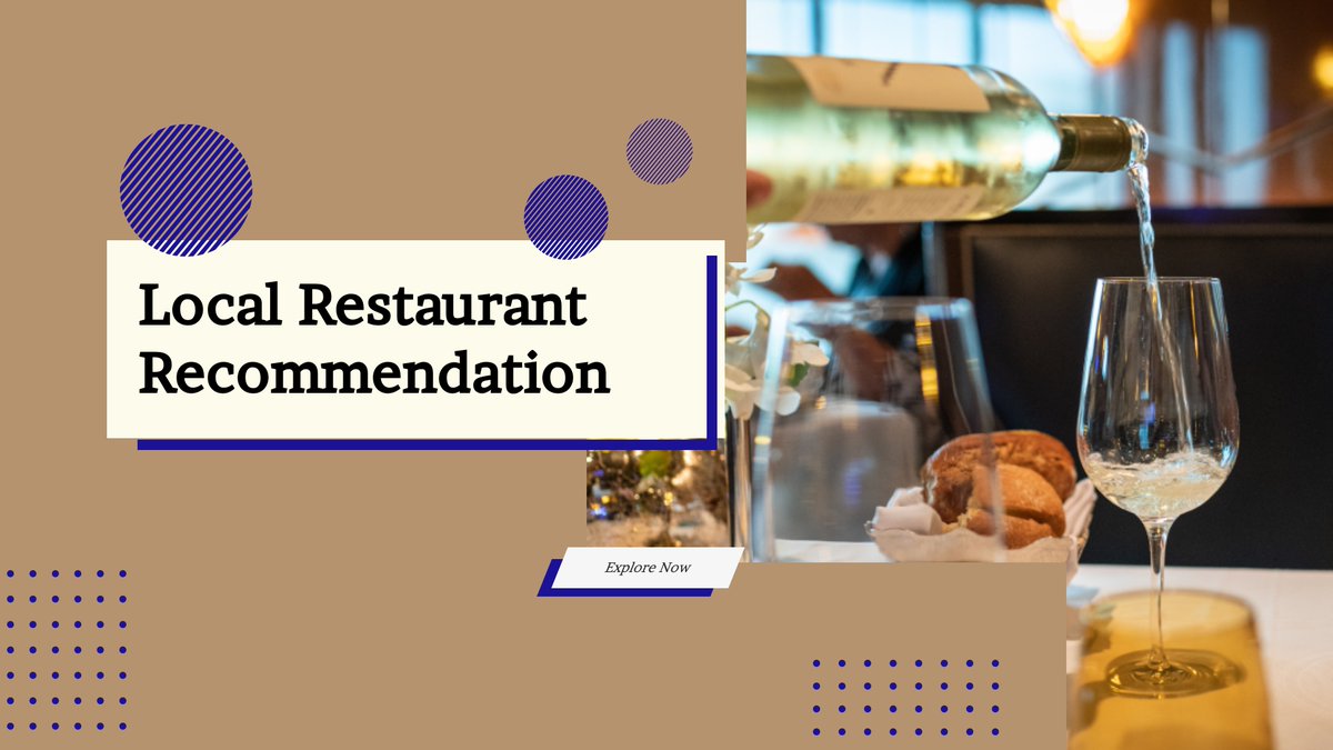 SusanMageeRE's tweet photo. Looking for a new favorite restaurant? Consider Prairie Grain Bread! Has anyone already been there?

Magee Group, LLC 804-464-8557
KW Metro Center
15871 City View Dr, Suite 120
Midlothian, VA 23113
Licensed in the Commonwealth of... https://t.co/rH3OTJjCFY https://t.co/pcF0EI0iUB