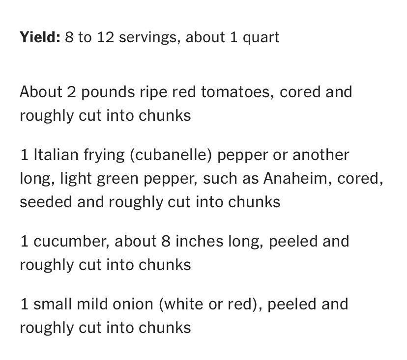 Kate Masterofwhine tweet media